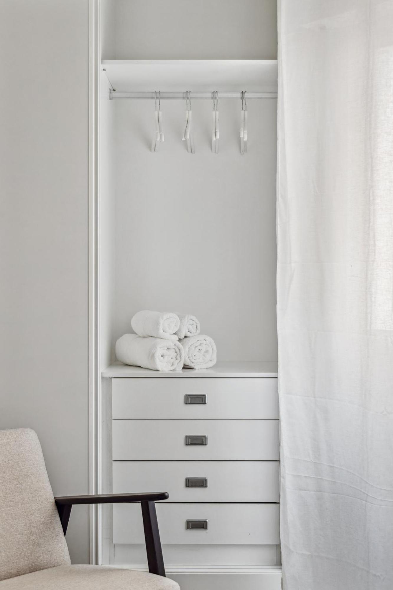 Epidemia & Quite Bedrooms By Ele Appartement *